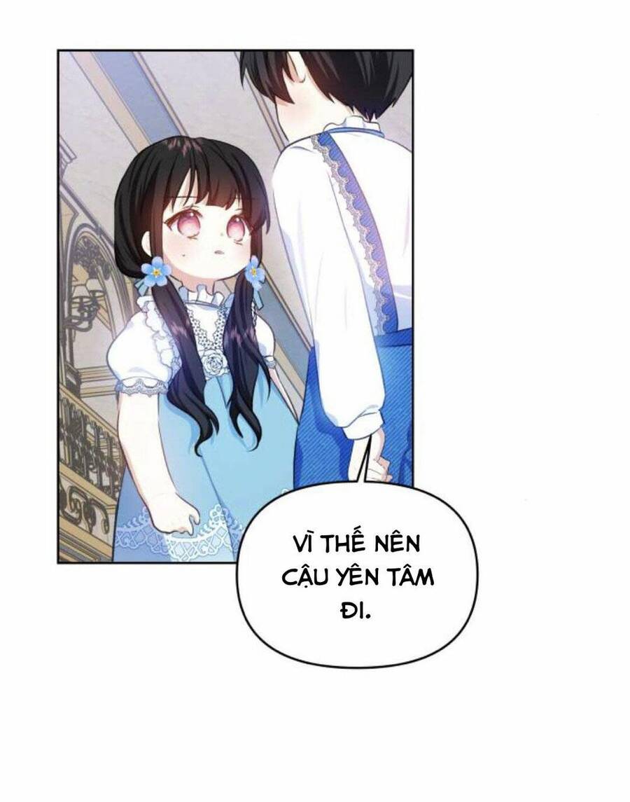 Con Gái Của Công Tước Ác Ma Chapter 28 - Trang 2