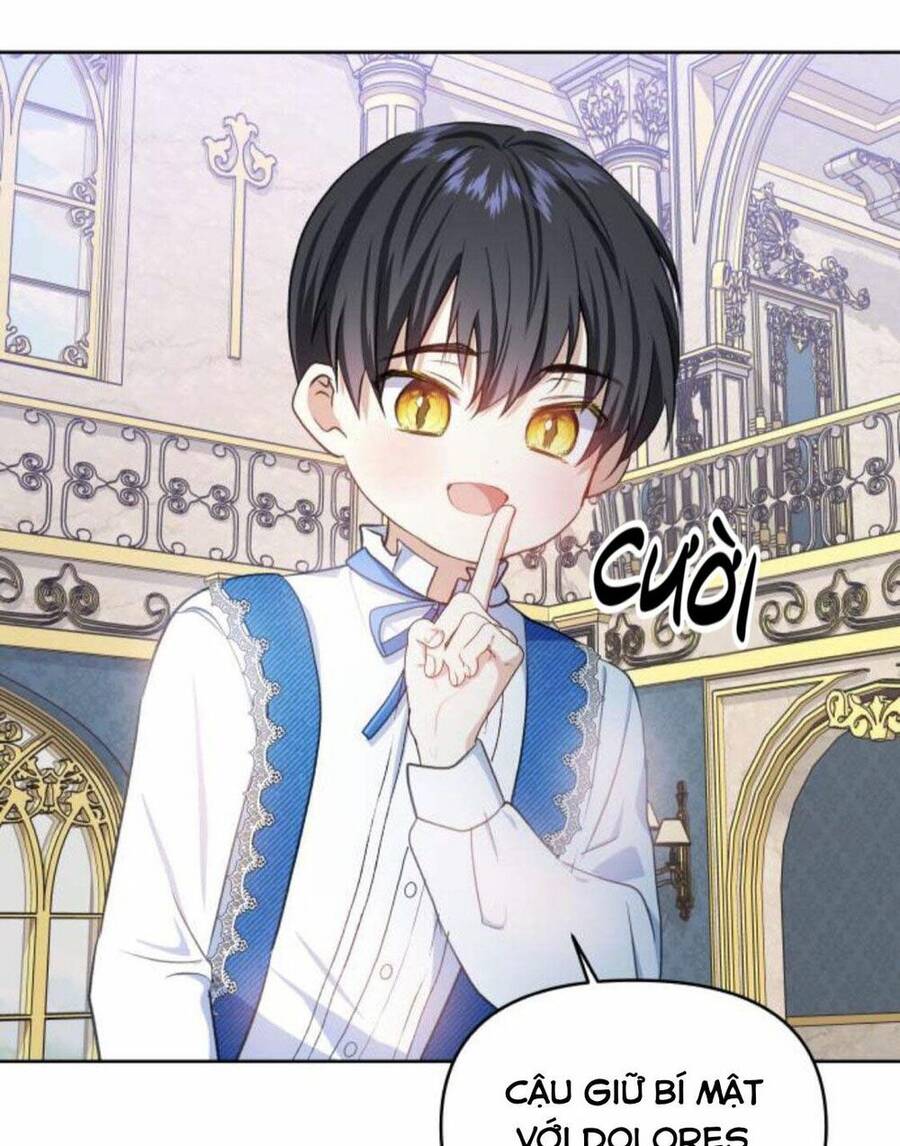 Con Gái Của Công Tước Ác Ma Chapter 28 - Trang 2