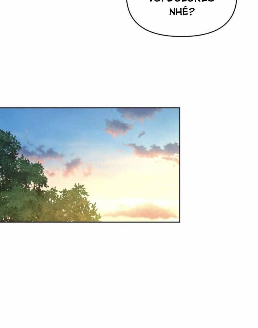 Con Gái Của Công Tước Ác Ma Chapter 28 - Trang 2