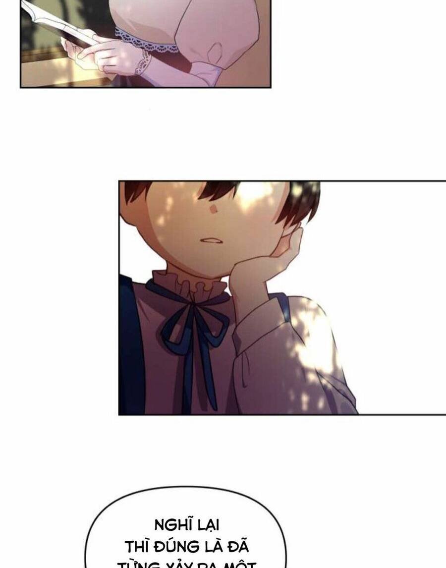 Con Gái Của Công Tước Ác Ma Chapter 28 - Trang 2