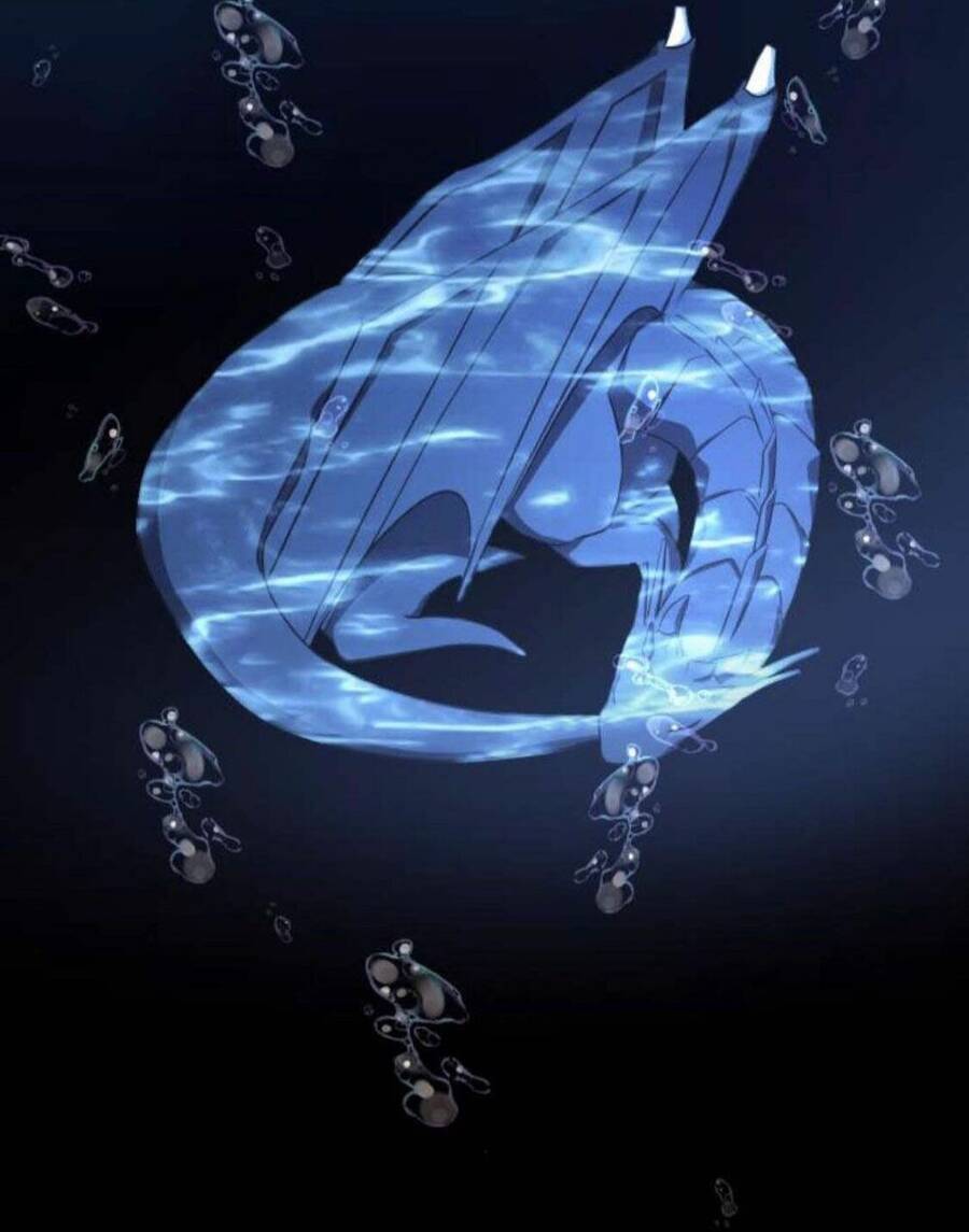 Con Gái Của Công Tước Ác Ma Chapter 28 - Trang 2