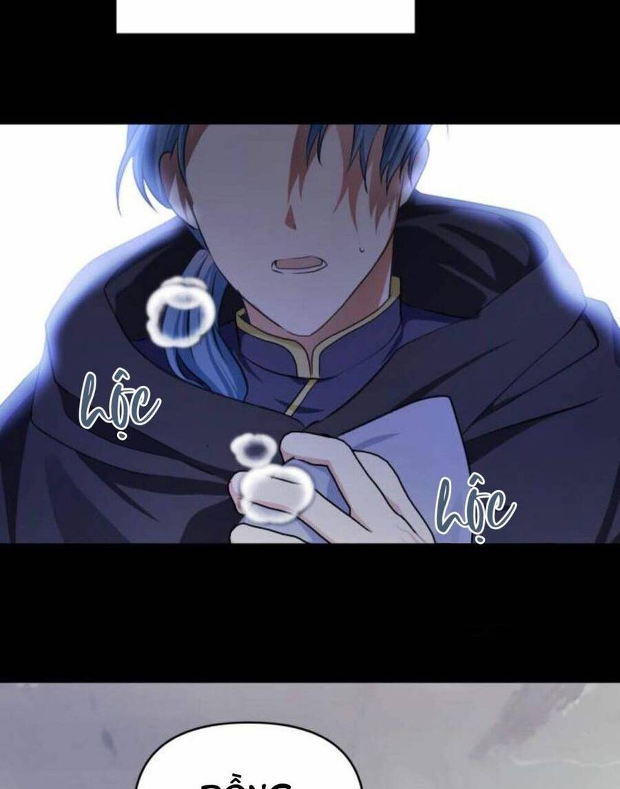 Con Gái Của Công Tước Ác Ma Chapter 28 - Trang 2