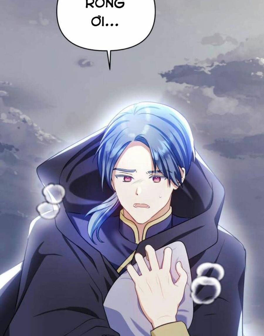 Con Gái Của Công Tước Ác Ma Chapter 28 - Trang 2