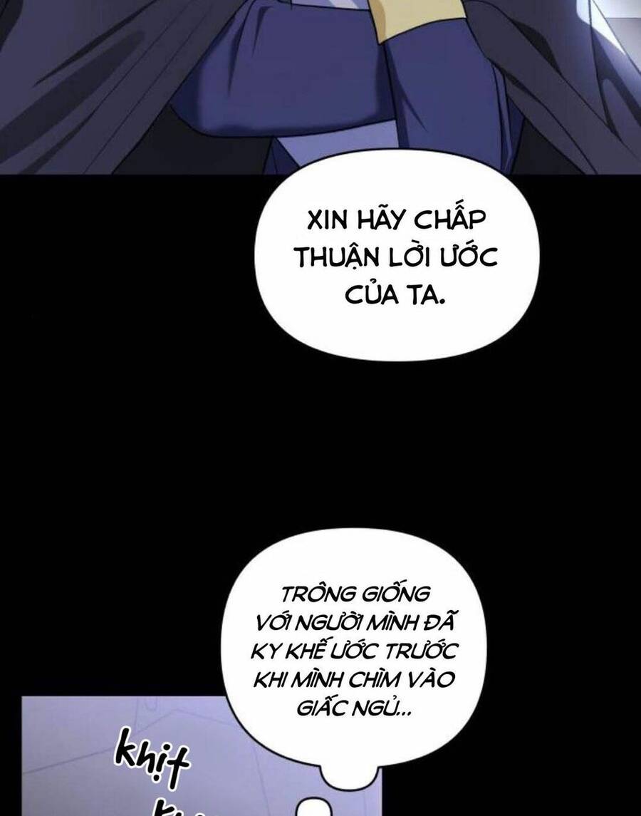 Con Gái Của Công Tước Ác Ma Chapter 28 - Trang 2