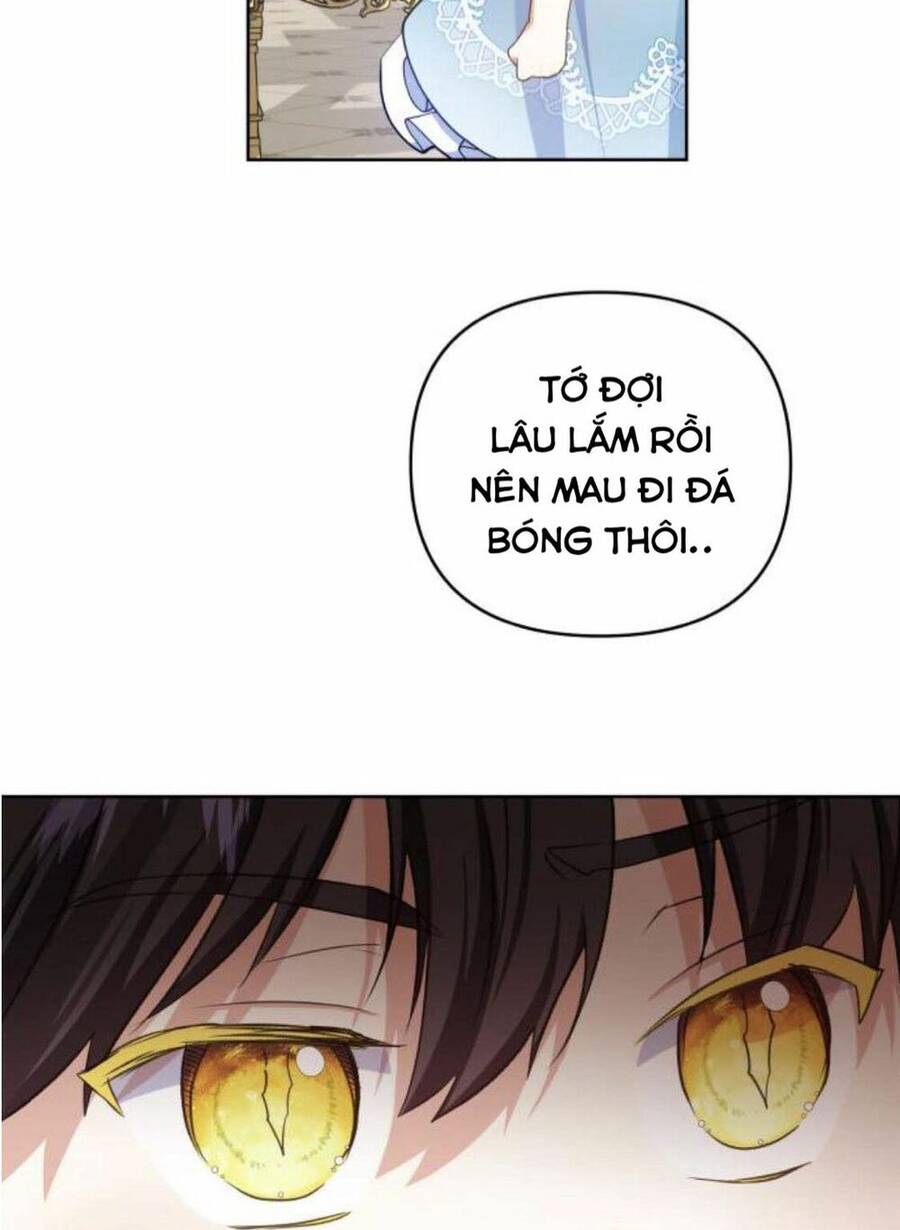 Con Gái Của Công Tước Ác Ma Chapter 28 - Trang 2