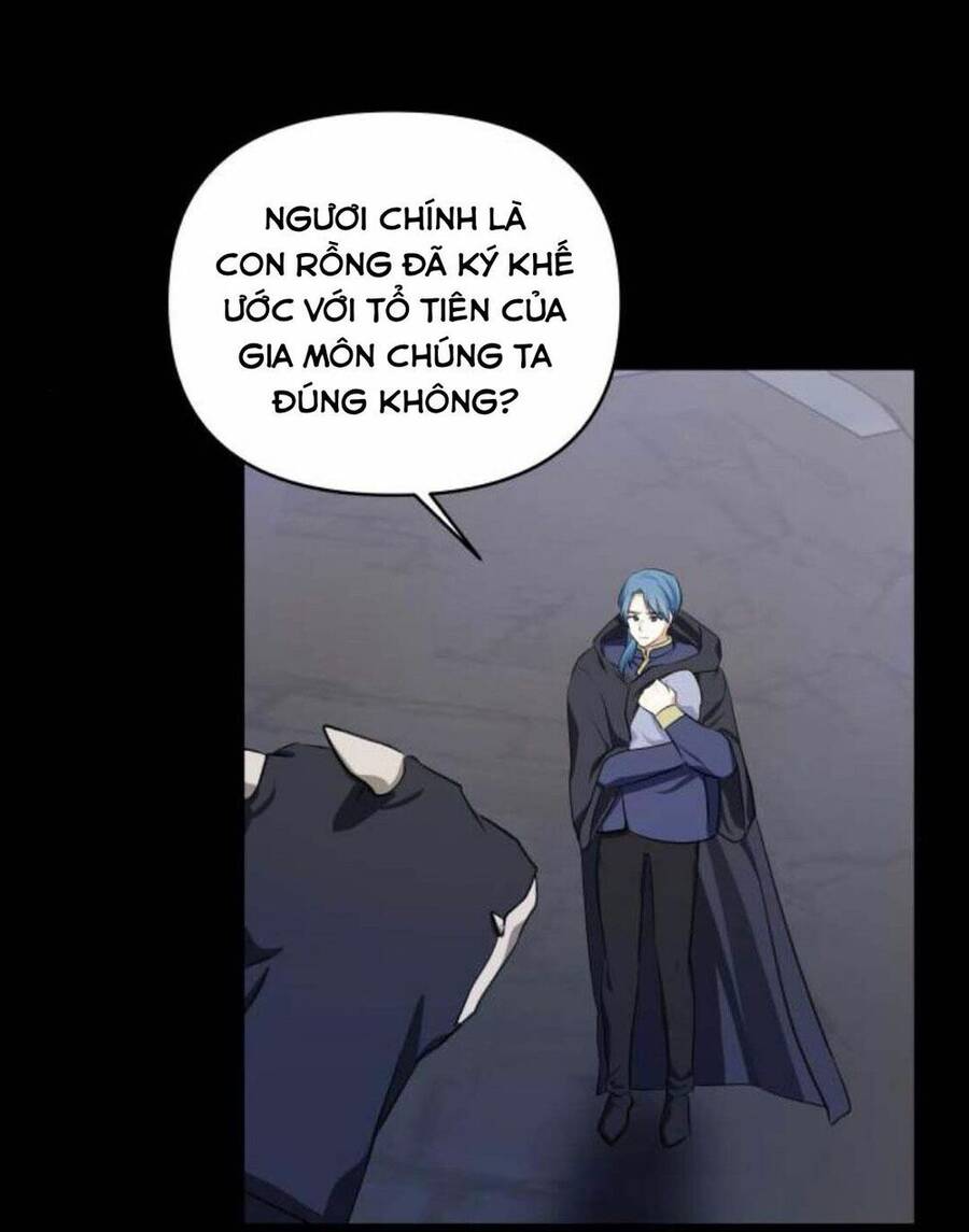 Con Gái Của Công Tước Ác Ma Chapter 28 - Trang 2