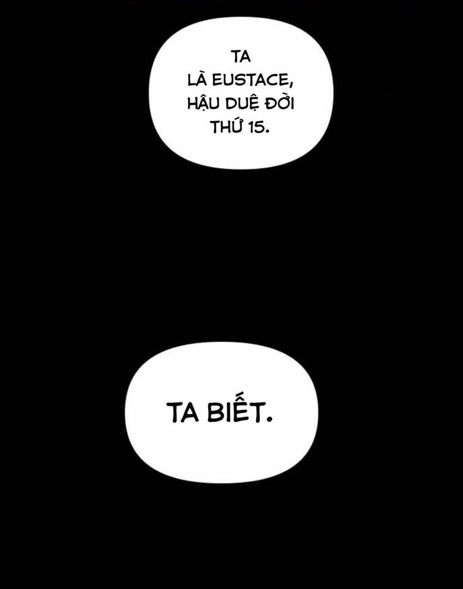 Con Gái Của Công Tước Ác Ma Chapter 28 - Trang 2