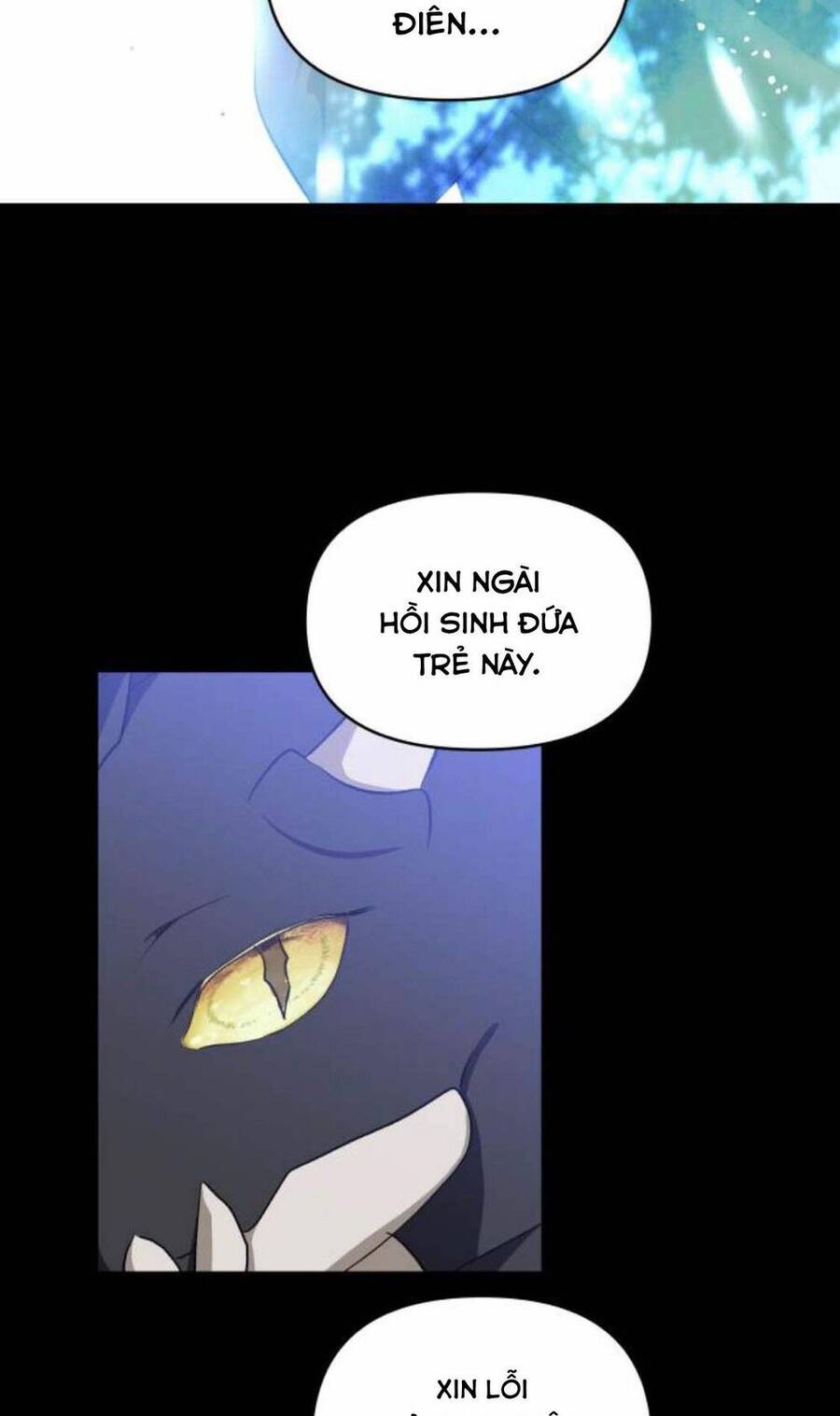 Con Gái Của Công Tước Ác Ma Chapter 28 - Trang 2