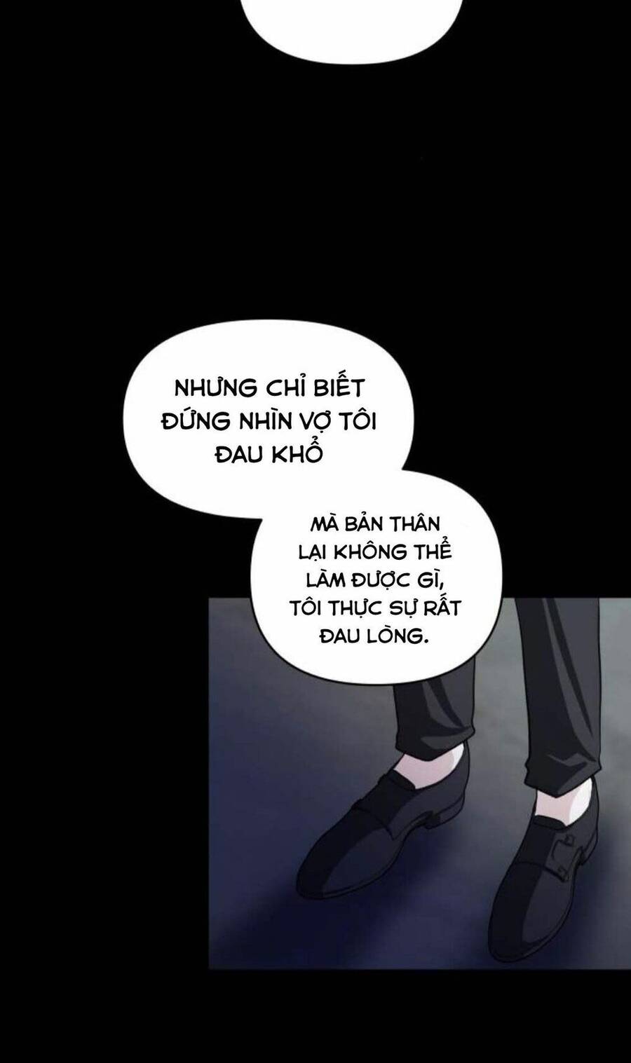 Con Gái Của Công Tước Ác Ma Chapter 28 - Trang 2