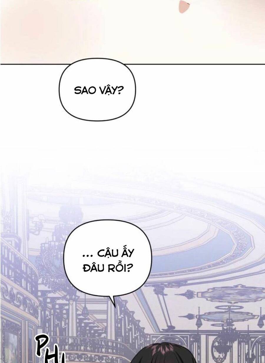 Con Gái Của Công Tước Ác Ma Chapter 28 - Trang 2