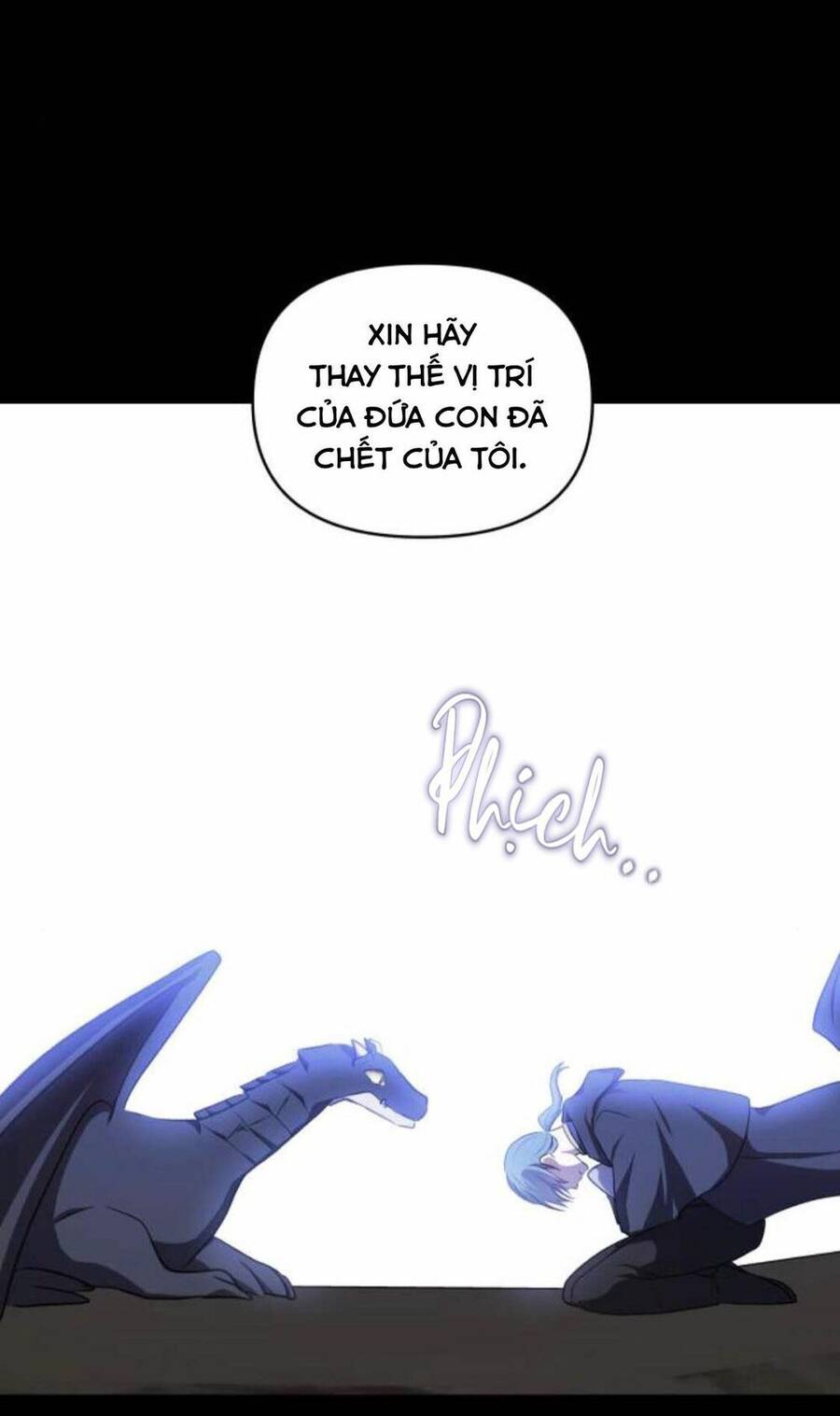 Con Gái Của Công Tước Ác Ma Chapter 28 - Trang 2