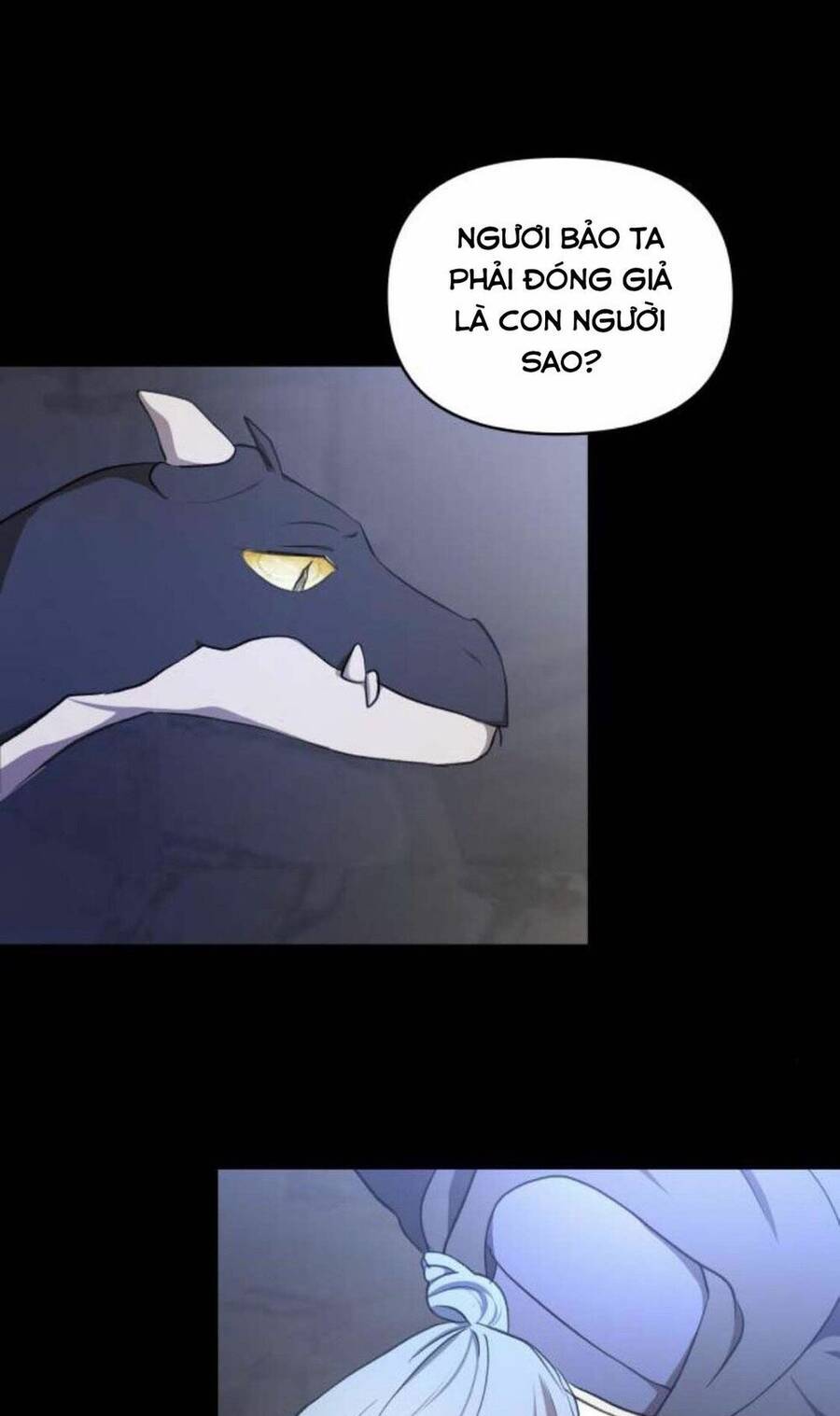 Con Gái Của Công Tước Ác Ma Chapter 28 - Trang 2