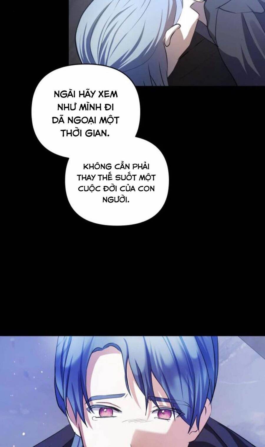 Con Gái Của Công Tước Ác Ma Chapter 28 - Trang 2