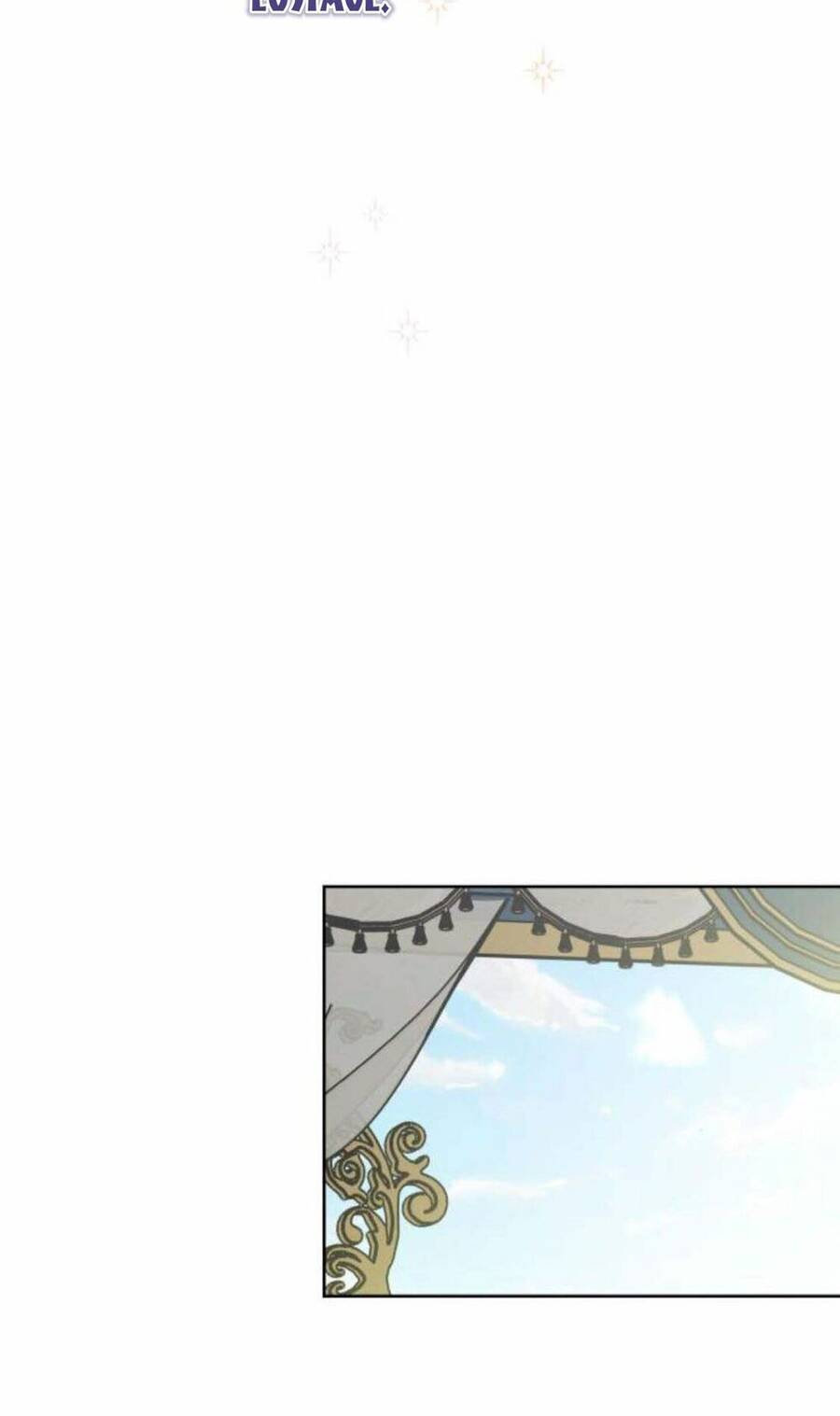 Con Gái Của Công Tước Ác Ma Chapter 28 - Trang 2