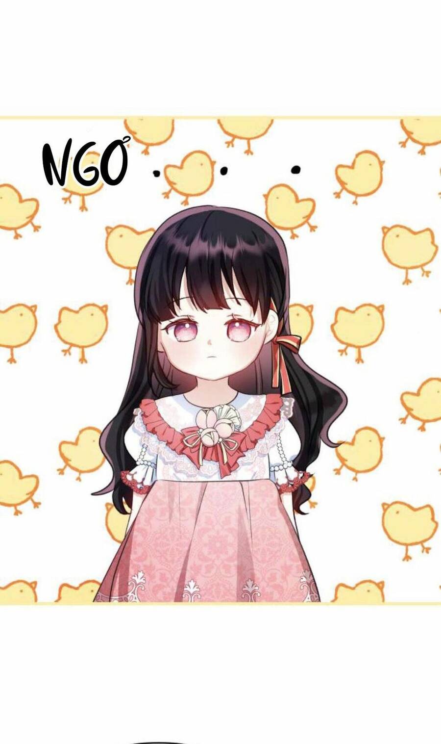 Con Gái Của Công Tước Ác Ma Chapter 28 - Trang 2