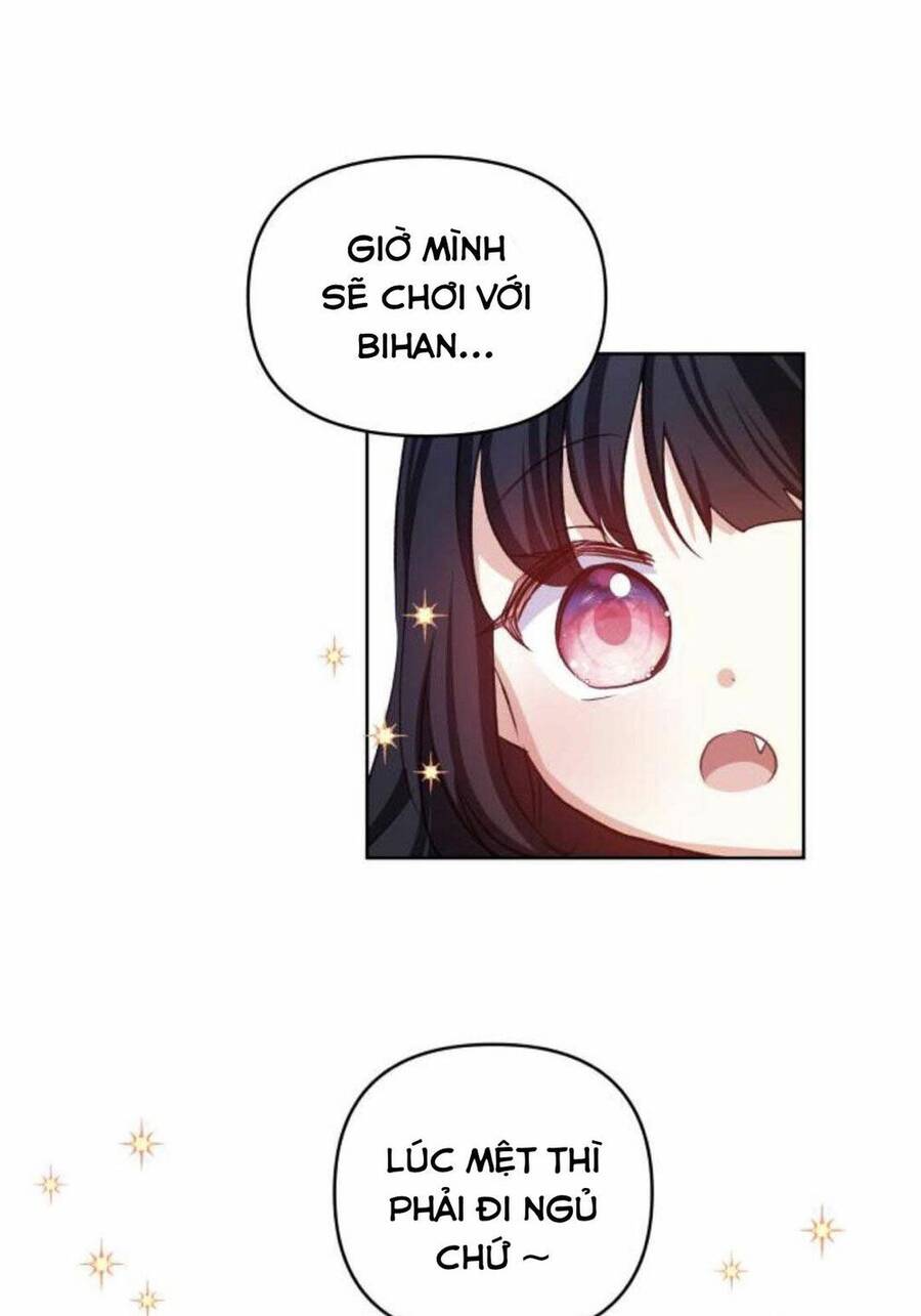 Con Gái Của Công Tước Ác Ma Chapter 28 - Trang 2