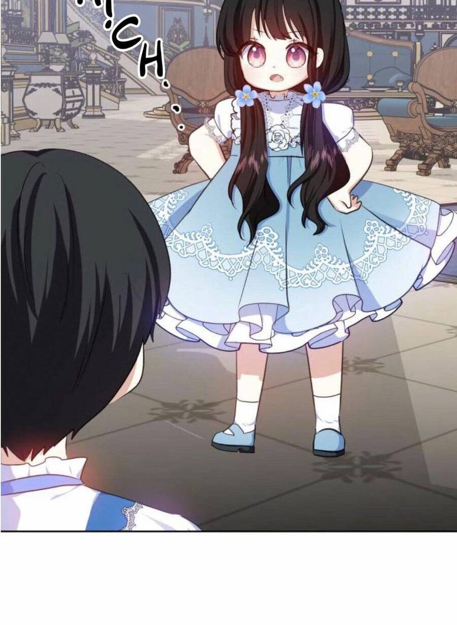 Con Gái Của Công Tước Ác Ma Chapter 28 - Trang 2