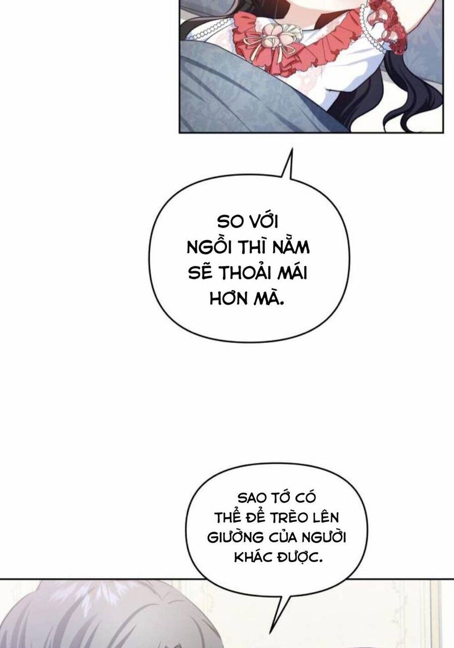 Con Gái Của Công Tước Ác Ma Chapter 28 - Trang 2