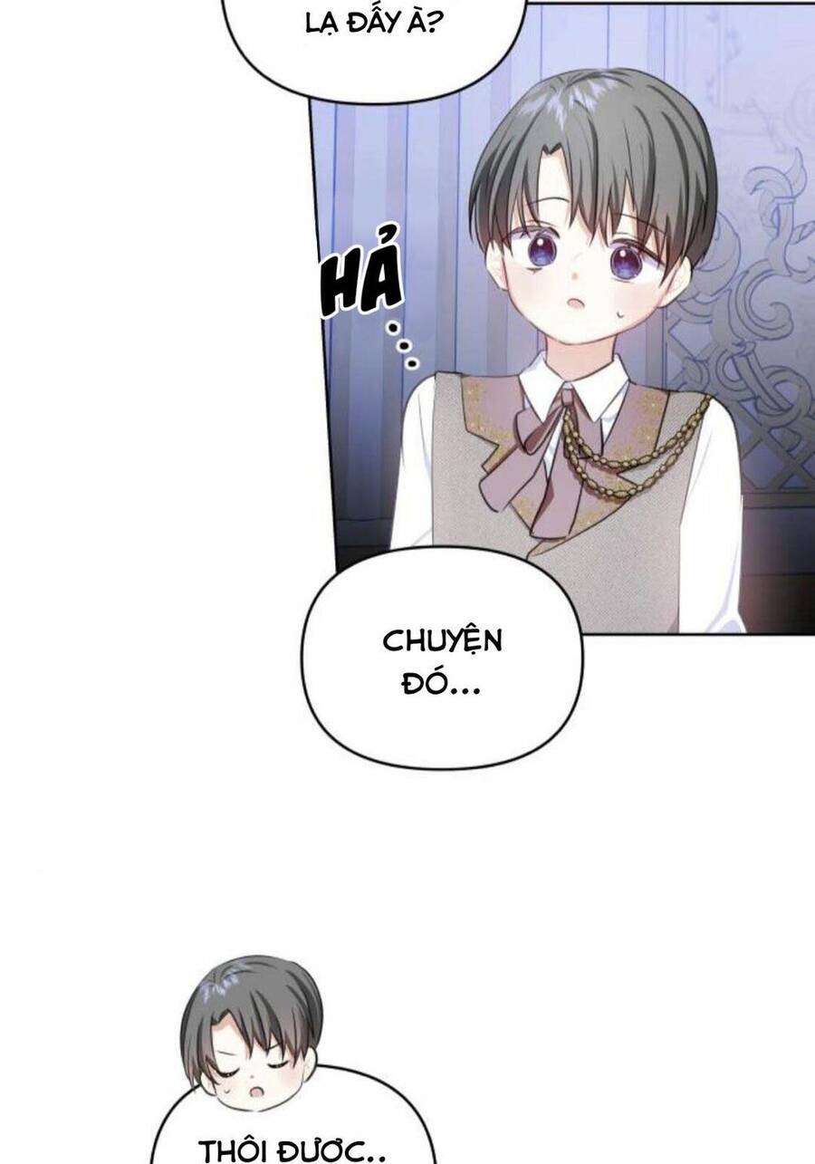 Con Gái Của Công Tước Ác Ma Chapter 28 - Trang 2