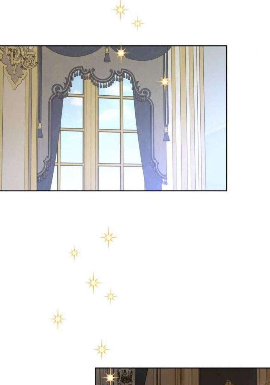 Con Gái Của Công Tước Ác Ma Chapter 28 - Trang 2