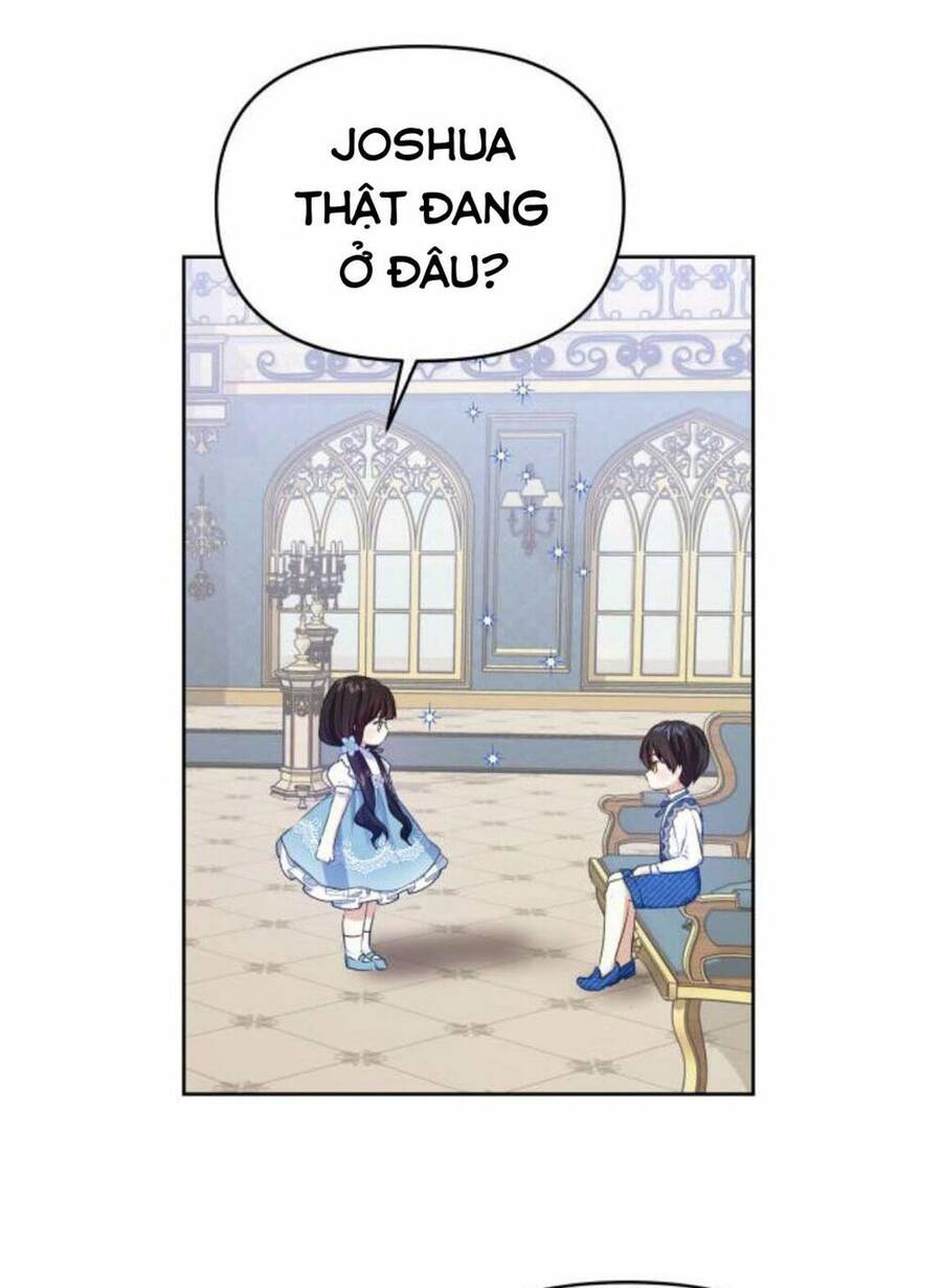 Con Gái Của Công Tước Ác Ma Chapter 28 - Trang 2