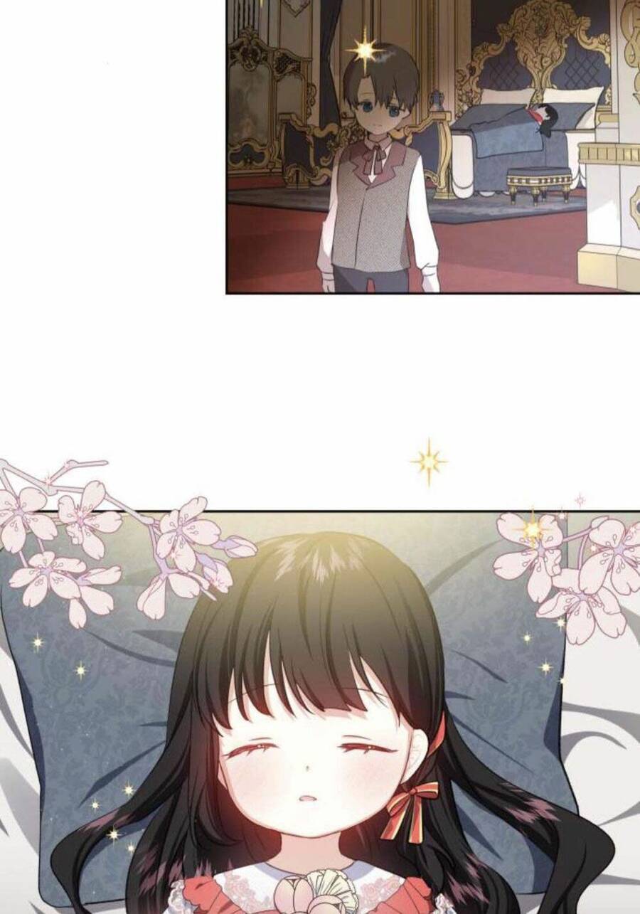 Con Gái Của Công Tước Ác Ma Chapter 28 - Trang 2