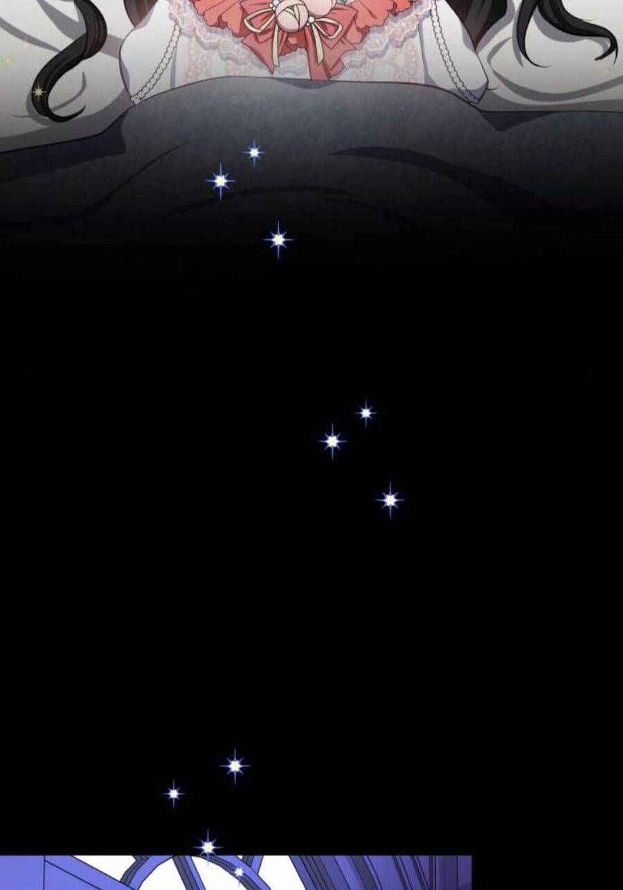 Con Gái Của Công Tước Ác Ma Chapter 28 - Trang 2