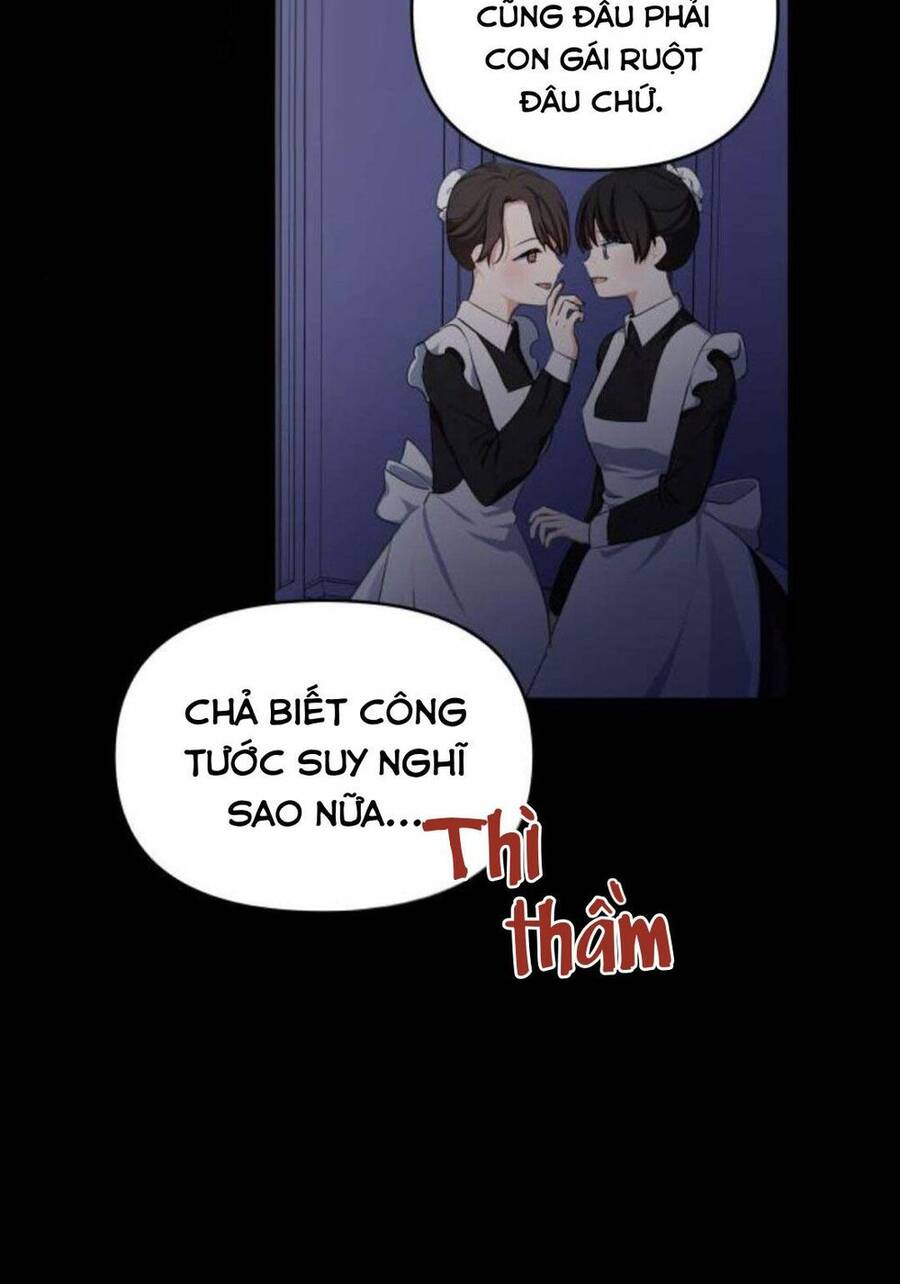 Con Gái Của Công Tước Ác Ma Chapter 28 - Trang 2