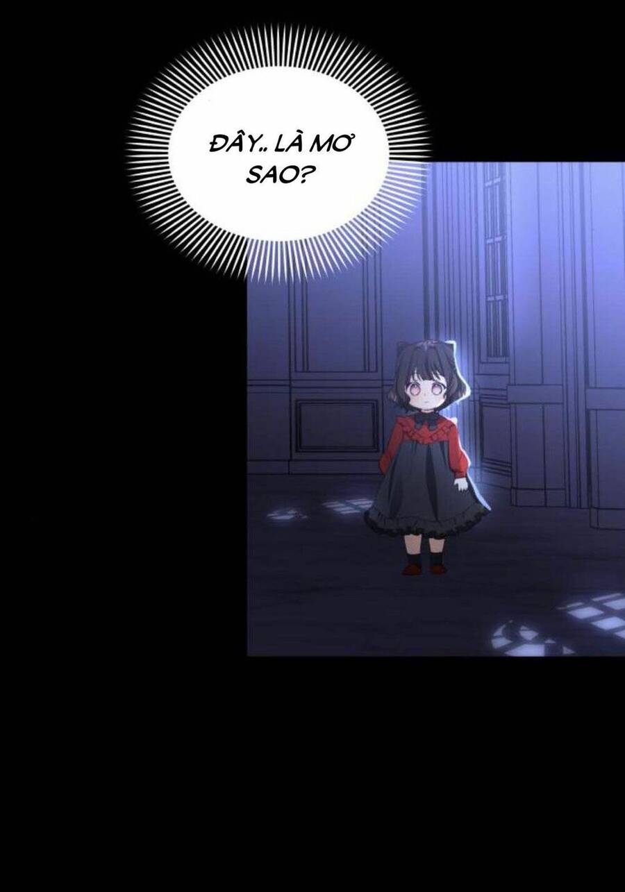 Con Gái Của Công Tước Ác Ma Chapter 28 - Trang 2