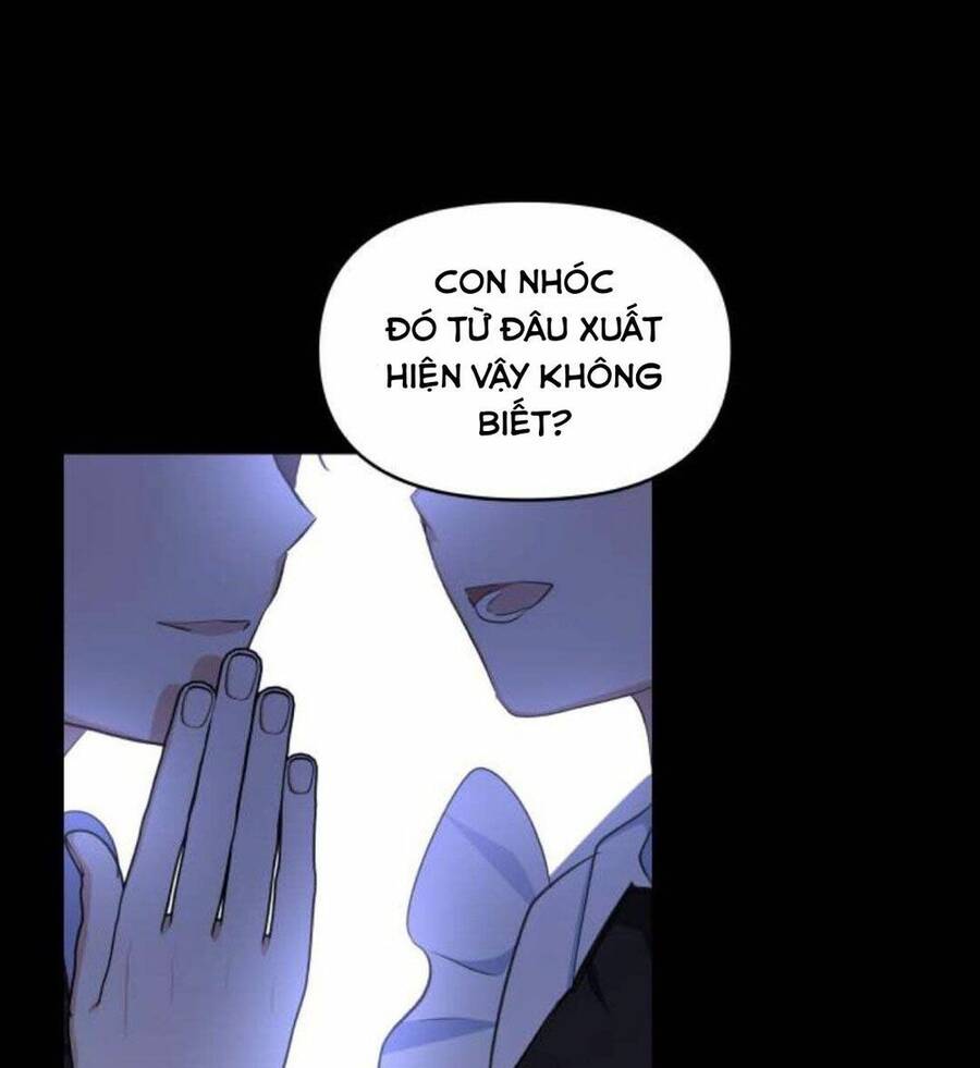 Con Gái Của Công Tước Ác Ma Chapter 28 - Trang 2