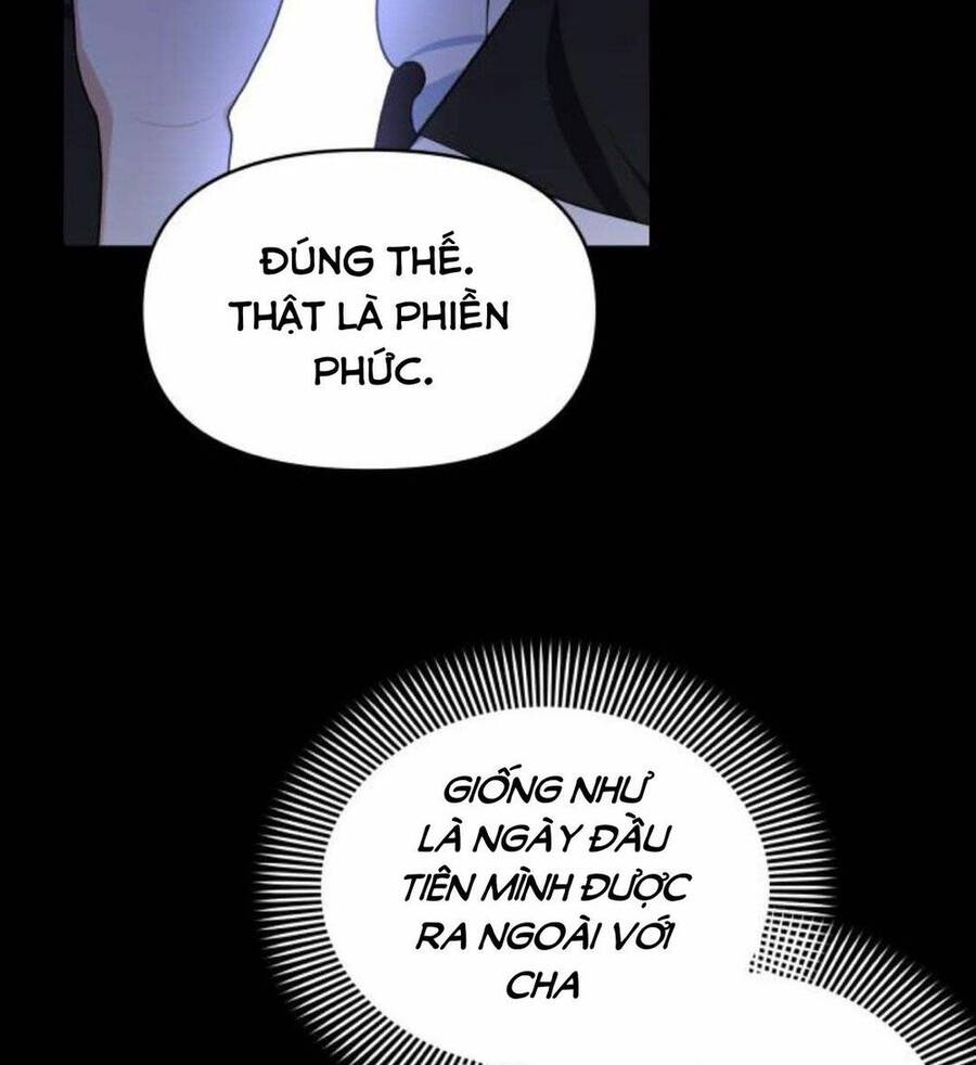 Con Gái Của Công Tước Ác Ma Chapter 28 - Trang 2