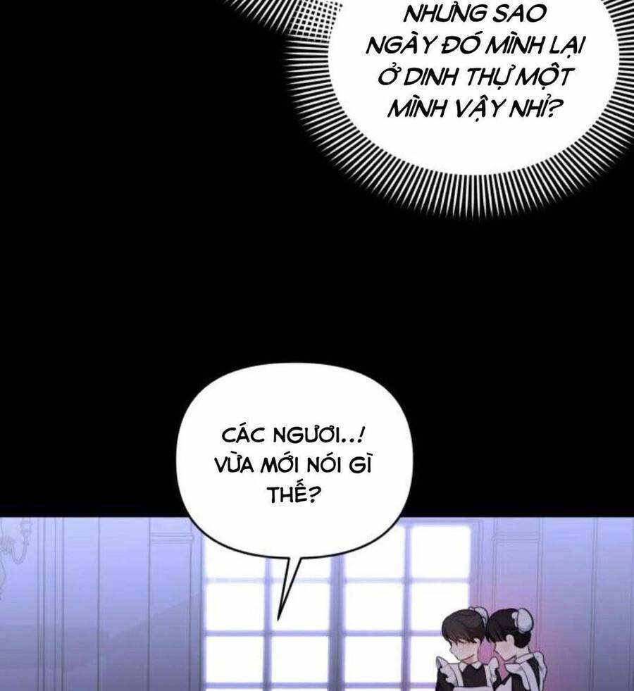 Con Gái Của Công Tước Ác Ma Chapter 28 - Trang 2