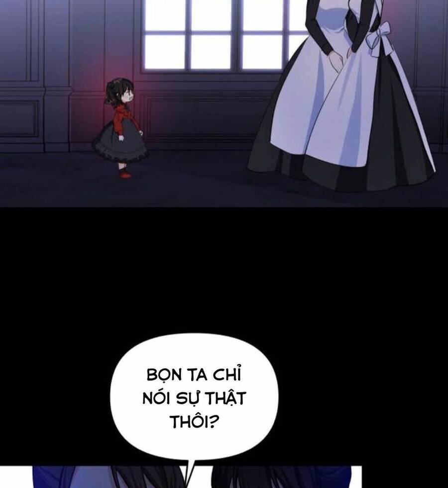 Con Gái Của Công Tước Ác Ma Chapter 28 - Trang 2