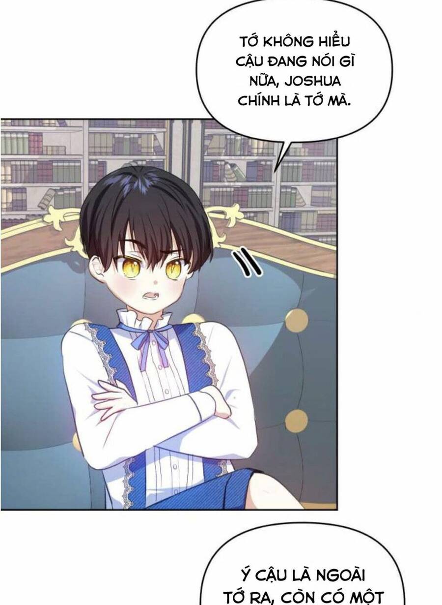 Con Gái Của Công Tước Ác Ma Chapter 28 - Trang 2