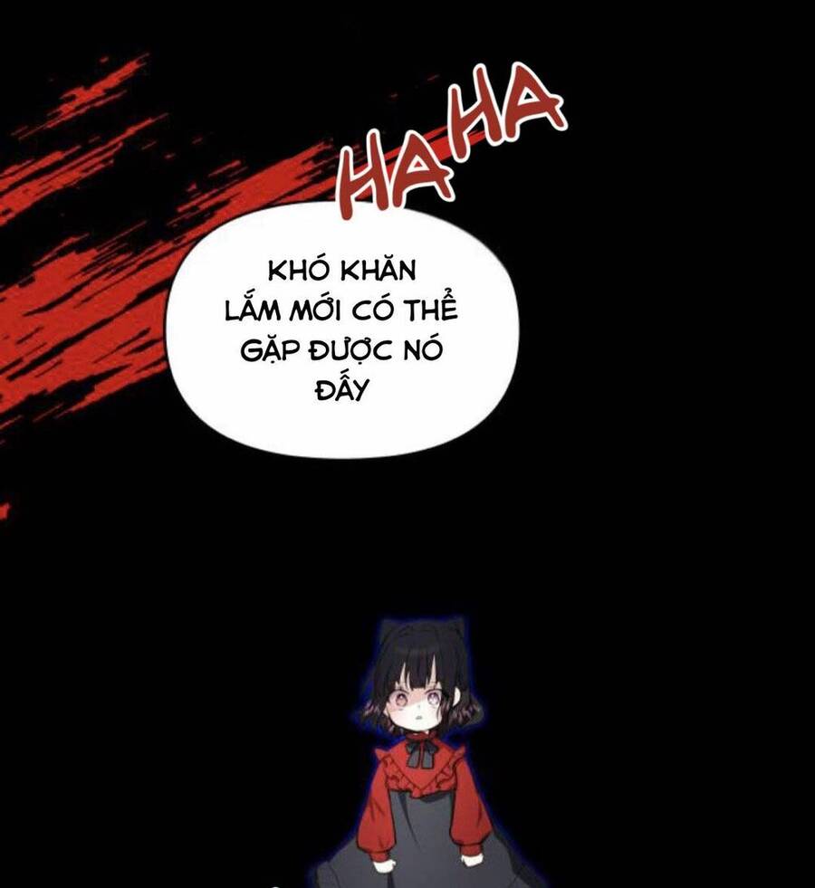 Con Gái Của Công Tước Ác Ma Chapter 28 - Trang 2