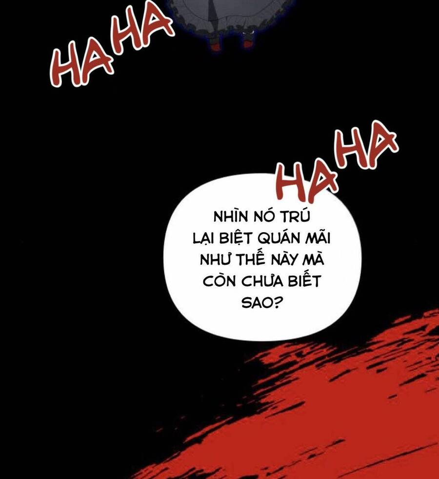 Con Gái Của Công Tước Ác Ma Chapter 28 - Trang 2