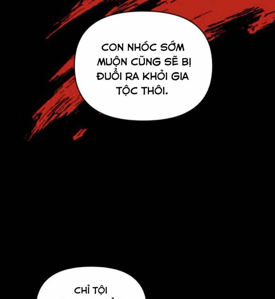 Con Gái Của Công Tước Ác Ma Chapter 28 - Trang 2