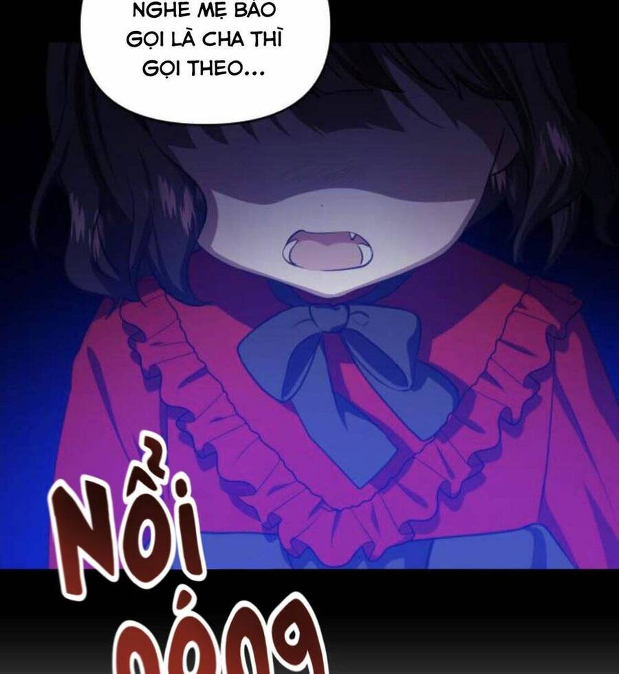 Con Gái Của Công Tước Ác Ma Chapter 28 - Trang 2