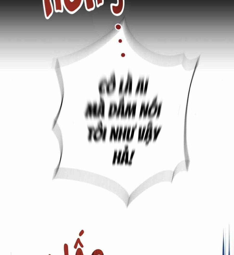 Con Gái Của Công Tước Ác Ma Chapter 28 - Trang 2