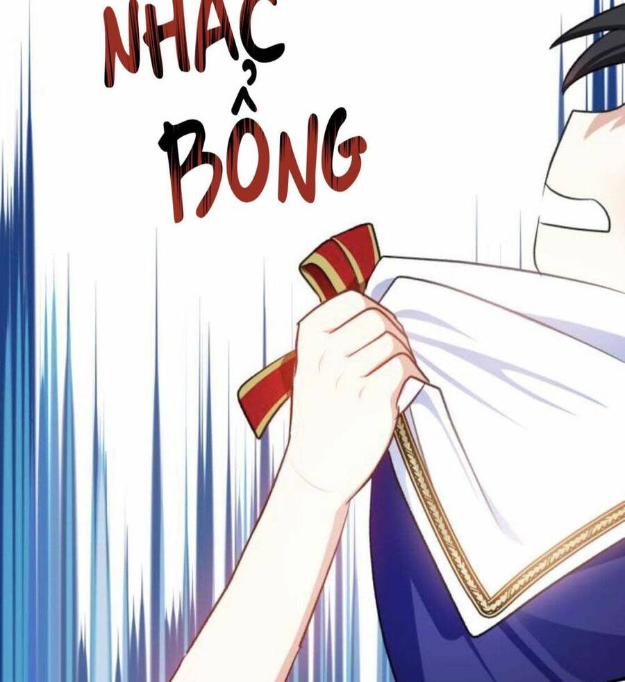 Con Gái Của Công Tước Ác Ma Chapter 28 - Trang 2