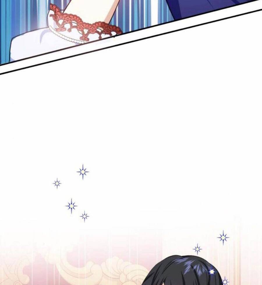 Con Gái Của Công Tước Ác Ma Chapter 28 - Trang 2