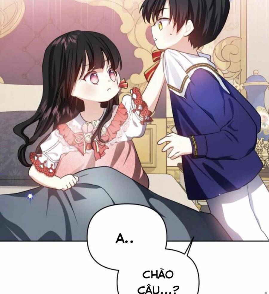 Con Gái Của Công Tước Ác Ma Chapter 28 - Trang 2