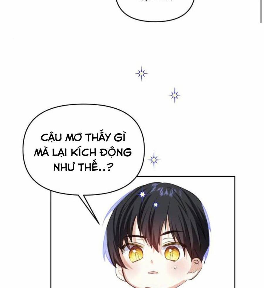 Con Gái Của Công Tước Ác Ma Chapter 28 - Trang 2