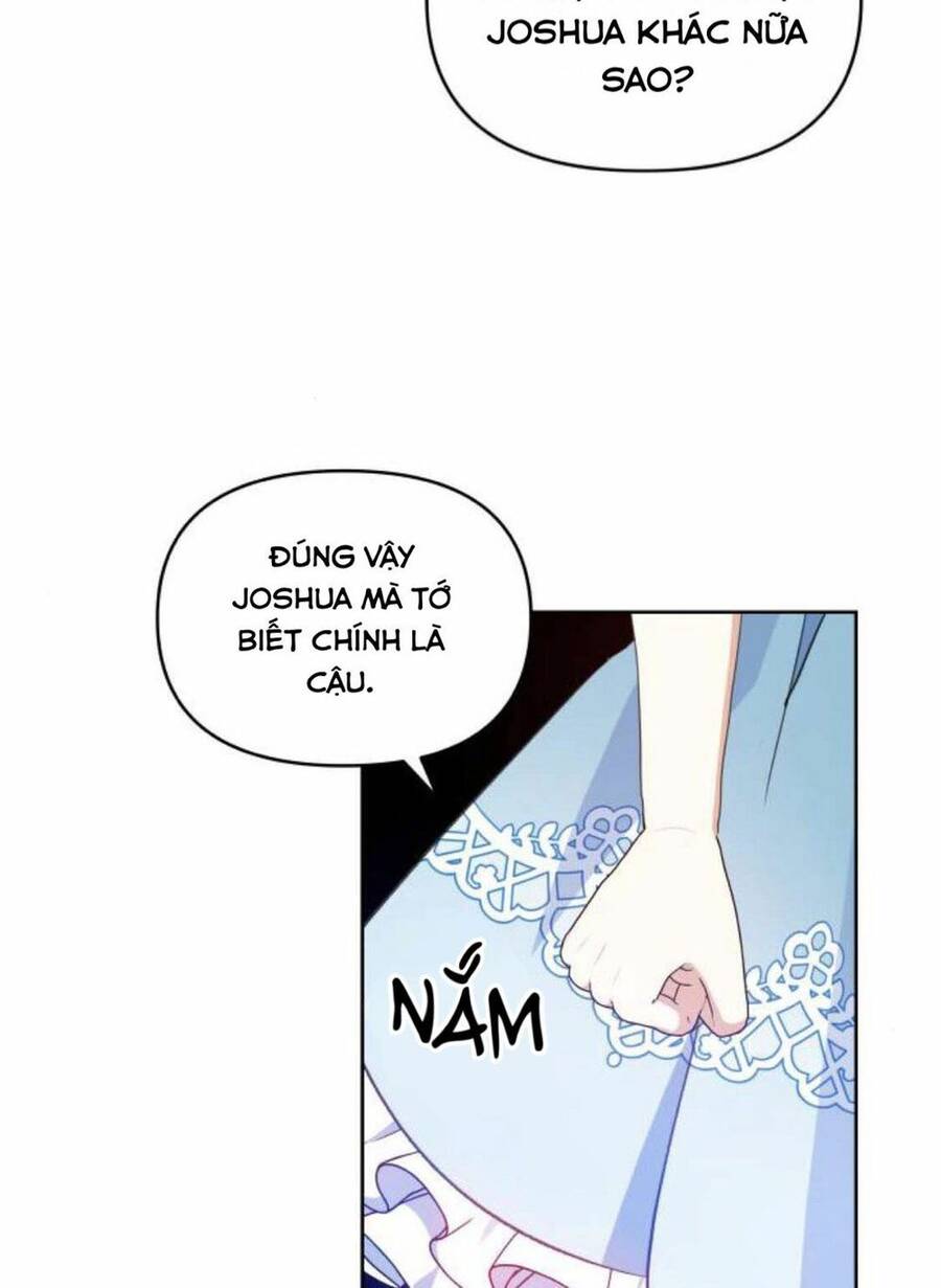 Con Gái Của Công Tước Ác Ma Chapter 28 - Trang 2