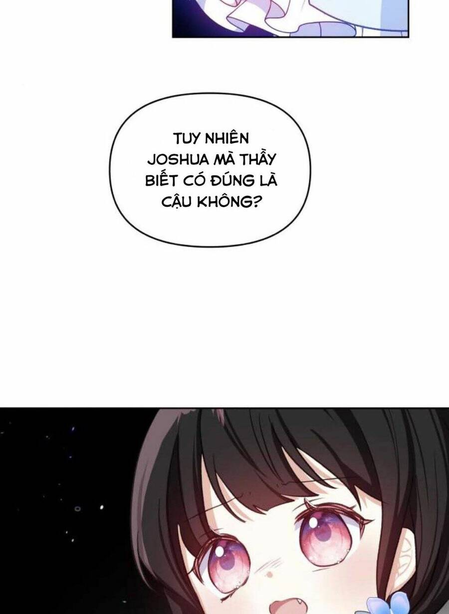 Con Gái Của Công Tước Ác Ma Chapter 28 - Trang 2