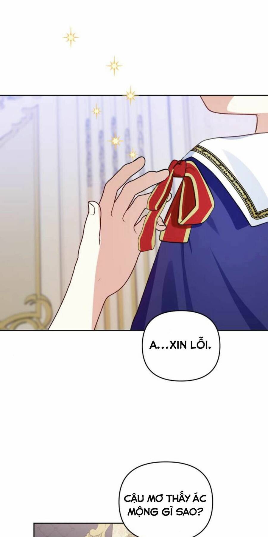 Con Gái Của Công Tước Ác Ma Chapter 29 - Trang 2