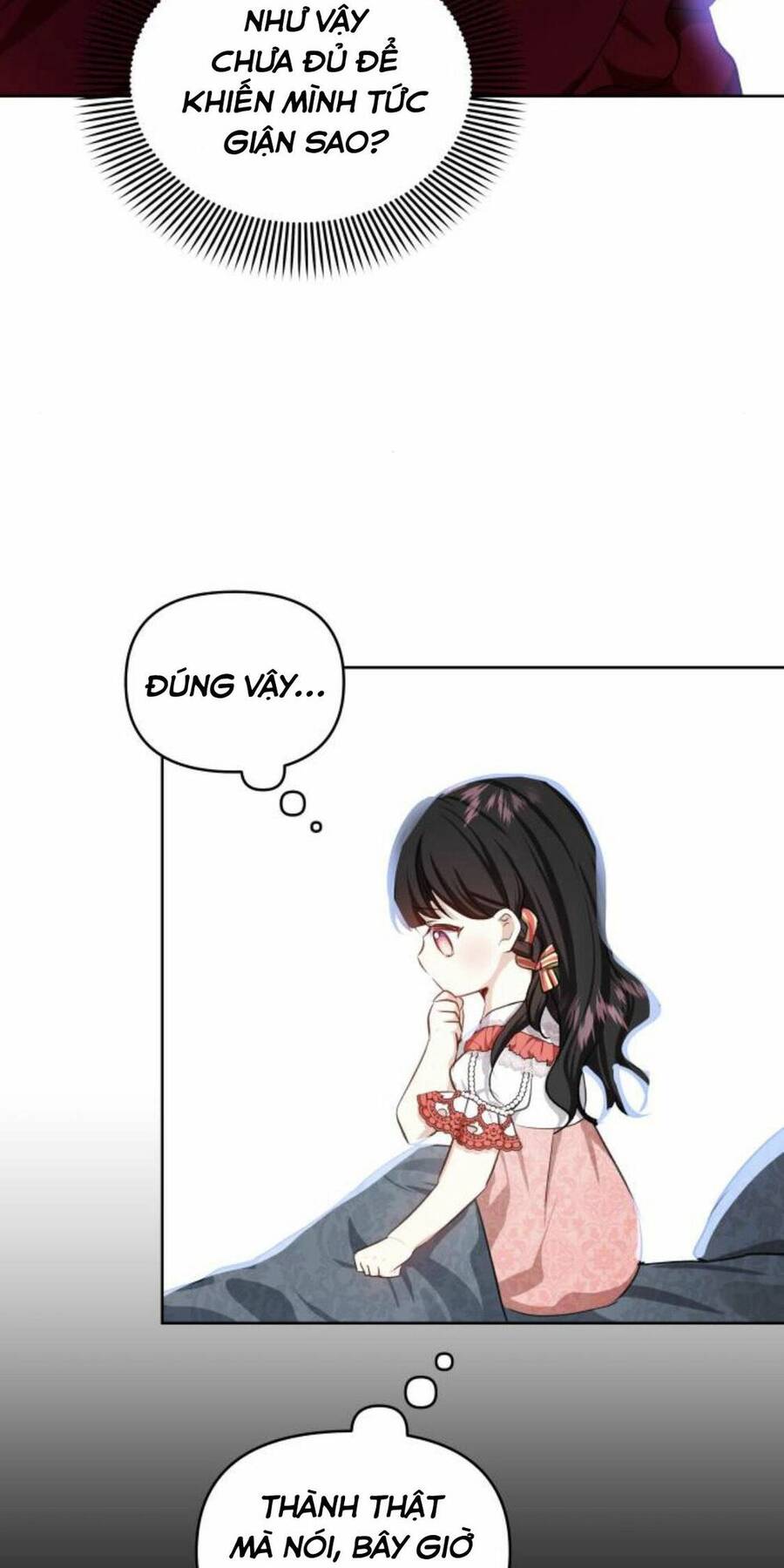 Con Gái Của Công Tước Ác Ma Chapter 29 - Trang 2