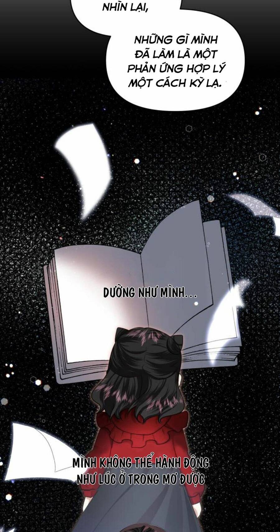 Con Gái Của Công Tước Ác Ma Chapter 29 - Trang 2