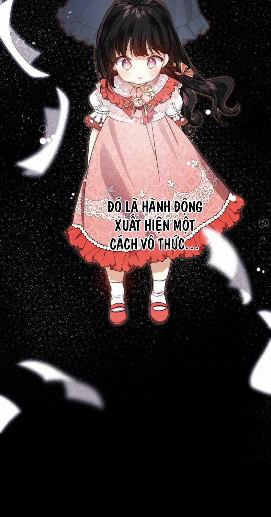 Con Gái Của Công Tước Ác Ma Chapter 29 - Trang 2