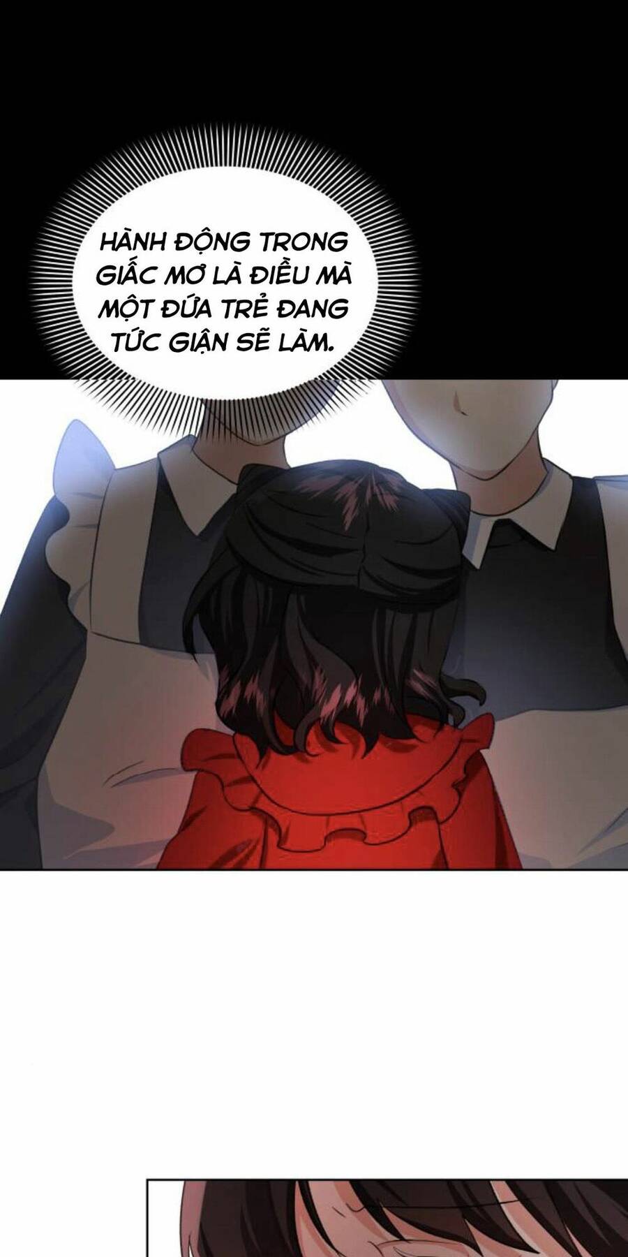 Con Gái Của Công Tước Ác Ma Chapter 29 - Trang 2